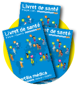 img-download-livrets-bilingues
