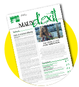 img-download-maux-exil